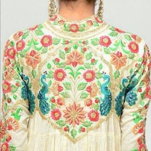 Meet your Posher, Birpal